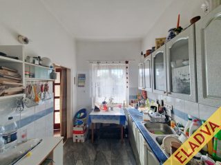 Eladó 37 m²-estársasházi lakás Gödöllő, Alvég csendes részén: 32'900'000 Ft