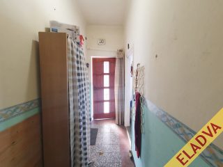 Eladó 37 m²-estársasházi lakás Gödöllő, Alvég csendes részén: 32'900'000 Ft