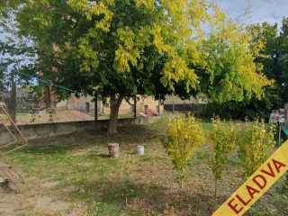 Eladó 37 m²-estársasházi lakás Gödöllő, Alvég csendes részén: 32'900'000 Ft