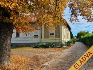 Eladó 37 m²-estársasházi lakás Gödöllő, Alvég csendes részén: 32'900'000 Ft