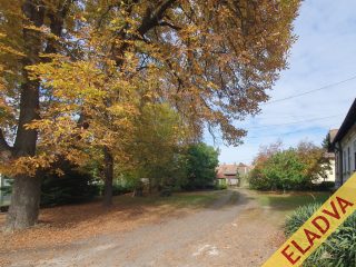 Eladó 37 m²-estársasházi lakás Gödöllő, Alvég csendes részén: 32'900'000 Ft