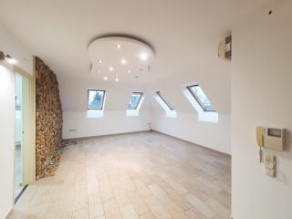 Eladó 56 m²-esházrész Gödöllő, Alvég csendes utca: 66'500'000 Ft