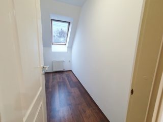 Eladó 56 m²-esházrész Gödöllő, Alvég csendes utca: 66'500'000 Ft