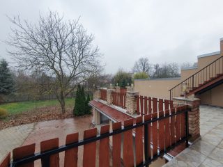 Eladó 56 m²-esházrész Gödöllő, Alvég csendes utca: 66'500'000 Ft