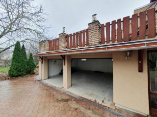 Eladó 56 m²-esházrész Gödöllő, Alvég csendes utca: 66'500'000 Ft
