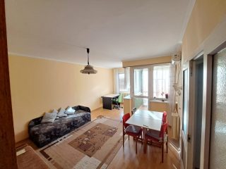 Eladó 74 m²-estársasházi lakás Gödöllő, Ambrus Zoltán köz: 89'900'000 Ft