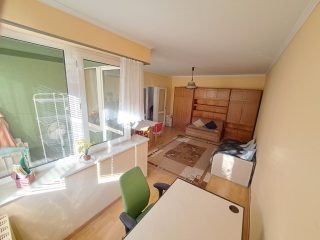 Eladó 74 m²-estársasházi lakás Gödöllő, Ambrus Zoltán köz: 89'900'000 Ft