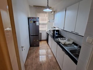 Eladó 74 m²-estársasházi lakás Gödöllő, Ambrus Zoltán köz: 89'900'000 Ft