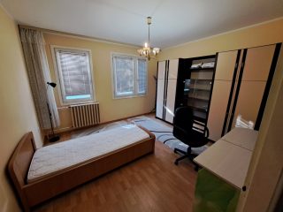 Eladó 74 m²-estársasházi lakás Gödöllő, Ambrus Zoltán köz: 89'900'000 Ft