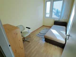 Eladó 74 m²-estársasházi lakás Gödöllő, Ambrus Zoltán köz: 89'900'000 Ft