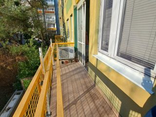 Eladó 74 m²-estársasházi lakás Gödöllő, Ambrus Zoltán köz: 89'900'000 Ft
