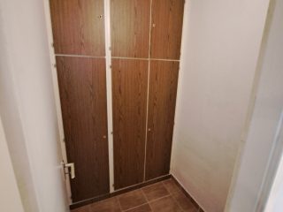 Eladó 74 m²-estársasházi lakás Gödöllő, Ambrus Zoltán köz: 89'900'000 Ft