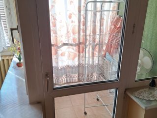Eladó 74 m²-estársasházi lakás Gödöllő, Ambrus Zoltán köz: 89'900'000 Ft