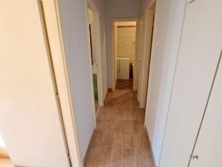 Eladó 74 m²-estársasházi lakás Gödöllő, Ambrus Zoltán köz: 89'900'000 Ft