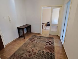 Eladó 74 m²-estársasházi lakás Gödöllő, Ambrus Zoltán köz: 89'900'000 Ft