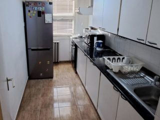 Eladó 74 m²-estársasházi lakás Gödöllő, Ambrus Zoltán köz: 89'900'000 Ft