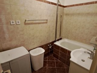 Eladó 74 m²-estársasházi lakás Gödöllő, Ambrus Zoltán köz: 89'900'000 Ft