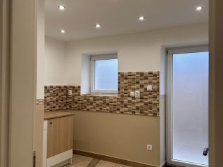 Eladó 106 m²-estársasházi lakás Gödöllő, Blaha: 89'900'000 Ft