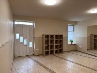 Eladó 106 m²-estársasházi lakás Gödöllő, Blaha: 89'900'000 Ft