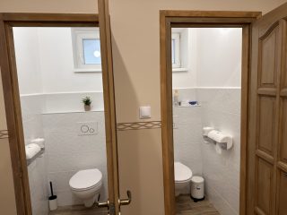Eladó 106 m²-estársasházi lakás Gödöllő, Blaha: 89'900'000 Ft