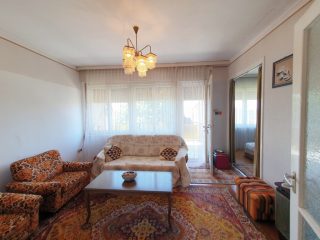 Eladó 83 m²-escsaládi ház Gödöllő, Blaháné utca közeli utca: 88'800'000 Ft