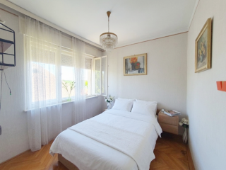 Eladó 83 m²-escsaládi ház Gödöllő, Blaháné utca közeli utca: 88'800'000 Ft