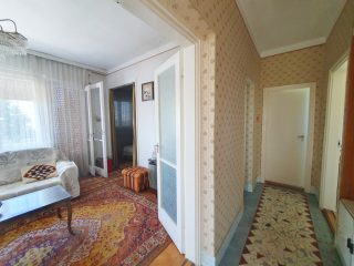Eladó 83 m²-escsaládi ház Gödöllő, Blaháné utca közeli utca: 88'800'000 Ft
