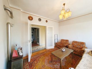 Eladó 83 m²-escsaládi ház Gödöllő, Blaháné utca közeli utca: 88'800'000 Ft