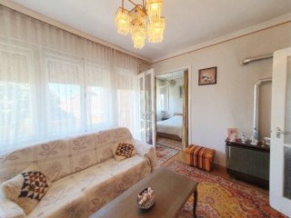 Eladó 83 m²-escsaládi ház Gödöllő, Blaháné utca közeli utca: 88'800'000 Ft