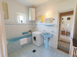Eladó 83 m²-escsaládi ház Gödöllő, Blaháné utca közeli utca: 88'800'000 Ft