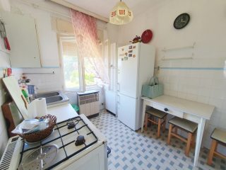Eladó 83 m²-escsaládi ház Gödöllő, Blaháné utca közeli utca: 88'800'000 Ft