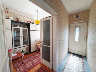 Eladó 83 m²-escsaládi ház Gödöllő, Blaháné utca közeli utca: 88'800'000 Ft
