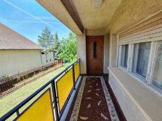 Eladó 83 m²-escsaládi ház Gödöllő, Blaháné utca közeli utca: 88'800'000 Ft