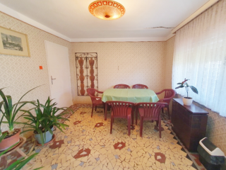 Eladó 83 m²-escsaládi ház Gödöllő, Blaháné utca közeli utca: 88'800'000 Ft