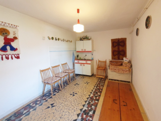 Eladó 83 m²-escsaládi ház Gödöllő, Blaháné utca közeli utca: 88'800'000 Ft