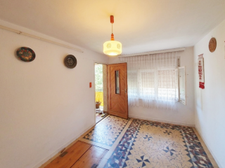 Eladó 83 m²-escsaládi ház Gödöllő, Blaháné utca közeli utca: 88'800'000 Ft