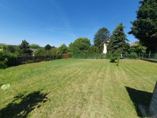 Eladó 83 m²-escsaládi ház Gödöllő, Blaháné utca közeli utca: 88'800'000 Ft