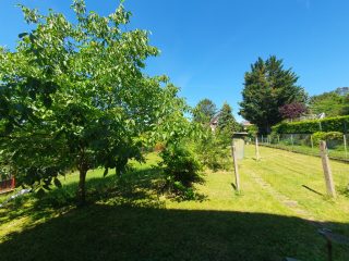 Eladó 83 m²-escsaládi ház Gödöllő, Blaháné utca közeli utca: 88'800'000 Ft