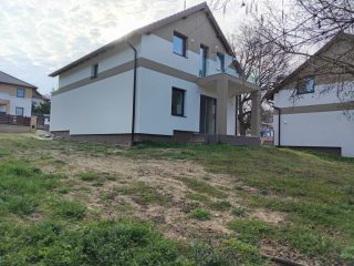 Eladó 126 m²-escsaládi ház Gödöllő, Fenyves területi utca: 149'900'000 Ft