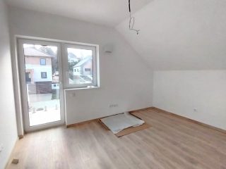 Eladó 126 m²-escsaládi ház Gödöllő, Fenyves területi utca: 149'900'000 Ft