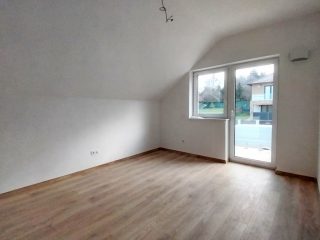 Eladó 126 m²-escsaládi ház Gödöllő, Fenyves területi utca: 149'900'000 Ft
