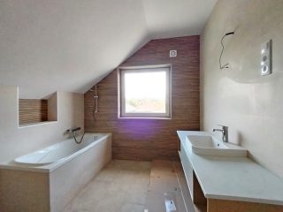 Eladó 126 m²-escsaládi ház Gödöllő, Fenyves területi utca: 149'900'000 Ft