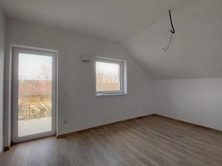 Eladó 126 m²-escsaládi ház Gödöllő, Fenyves területi utca: 149'900'000 Ft