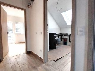 Eladó 126 m²-escsaládi ház Gödöllő, Fenyves területi utca: 149'900'000 Ft