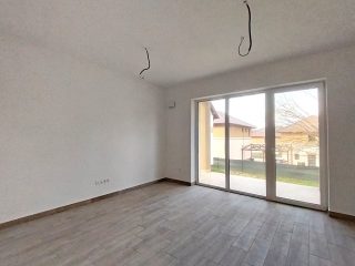 Eladó 126 m²-escsaládi ház Gödöllő, Fenyves területi utca: 149'900'000 Ft