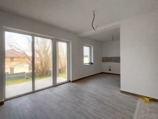 Eladó 126 m²-escsaládi ház Gödöllő, Fenyves területi utca: 149'900'000 Ft