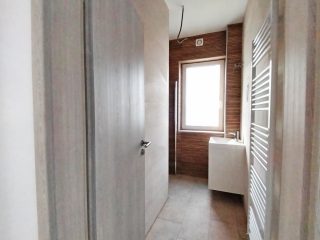 Eladó 126 m²-escsaládi ház Gödöllő, Fenyves területi utca: 149'900'000 Ft