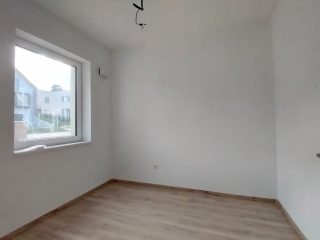 Eladó 126 m²-escsaládi ház Gödöllő, Fenyves területi utca: 149'900'000 Ft