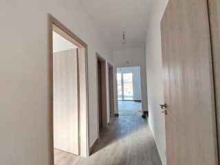 Eladó 126 m²-escsaládi ház Gödöllő, Fenyves területi utca: 149'900'000 Ft