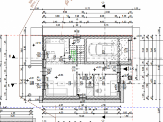 Eladó 126 m²-escsaládi ház Gödöllő, Fenyves területi utca: 149'900'000 Ft